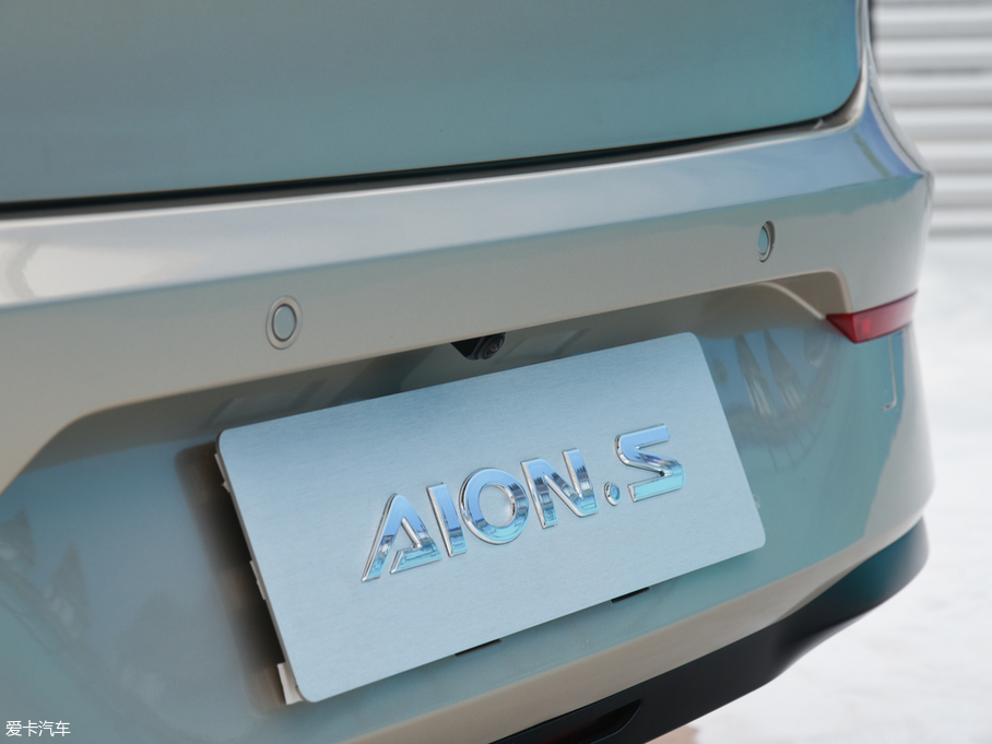 2019A(y)ion S(S) Max 630