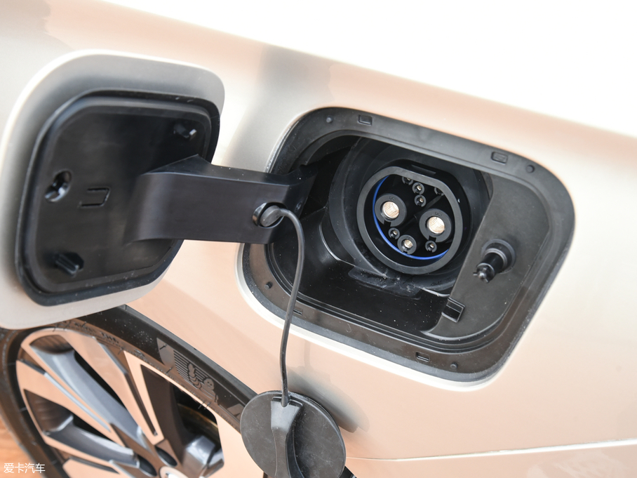 2019A(y)ion S(S) Max 630