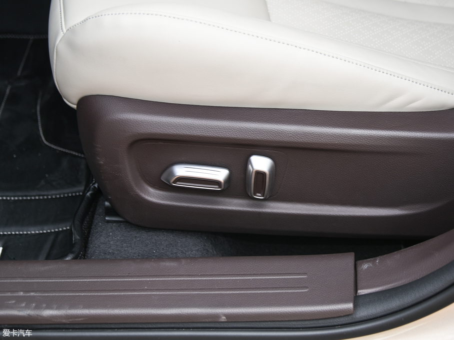 2019A(y)ion S(S) Max 630