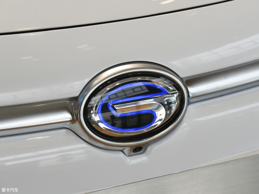 2019A(y)ion S(S) Max 630