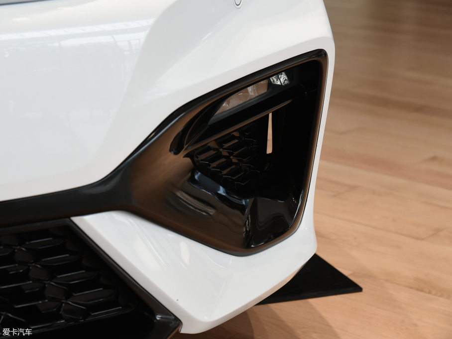 2019Aion S(S) Max 630