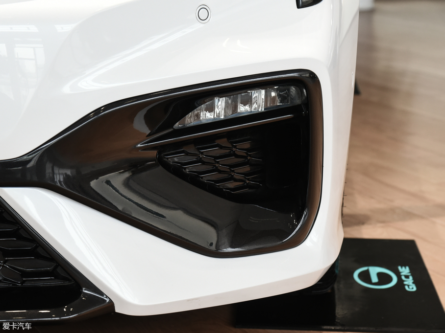 2019A(y)ion S(S) Max 630