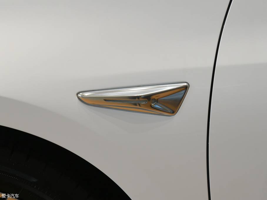 2019A(y)ion S(S) Max 630