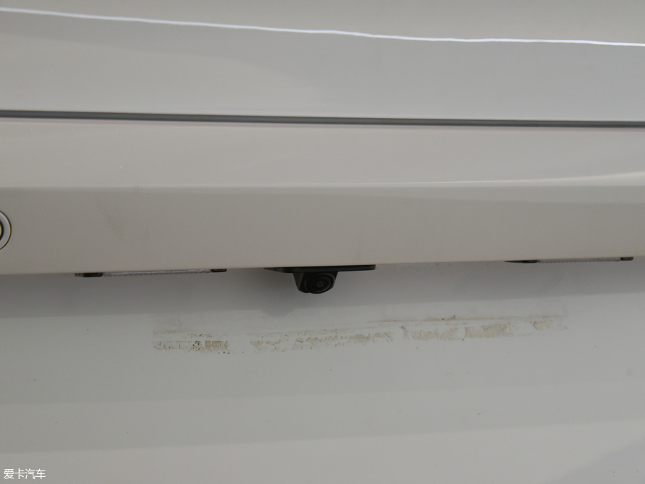 2019A(y)ion S(S) Max 630