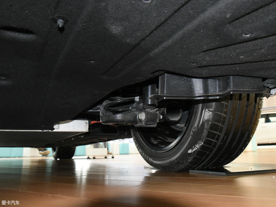 2019A(y)ion S(S) Max 630