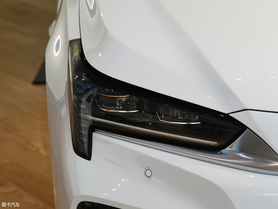 2019A(y)ion S(S) Max 630