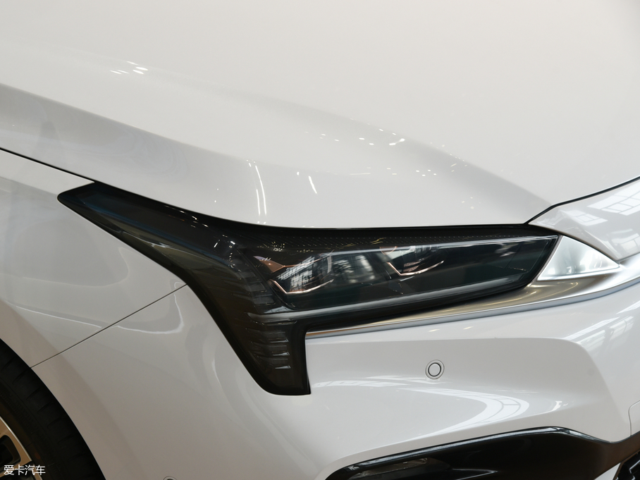 2019A(y)ion S(S) Max 630