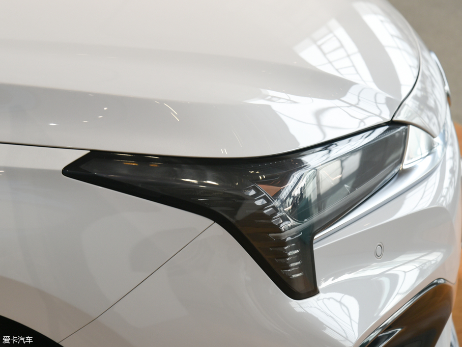 2019A(y)ion S(S) Max 630