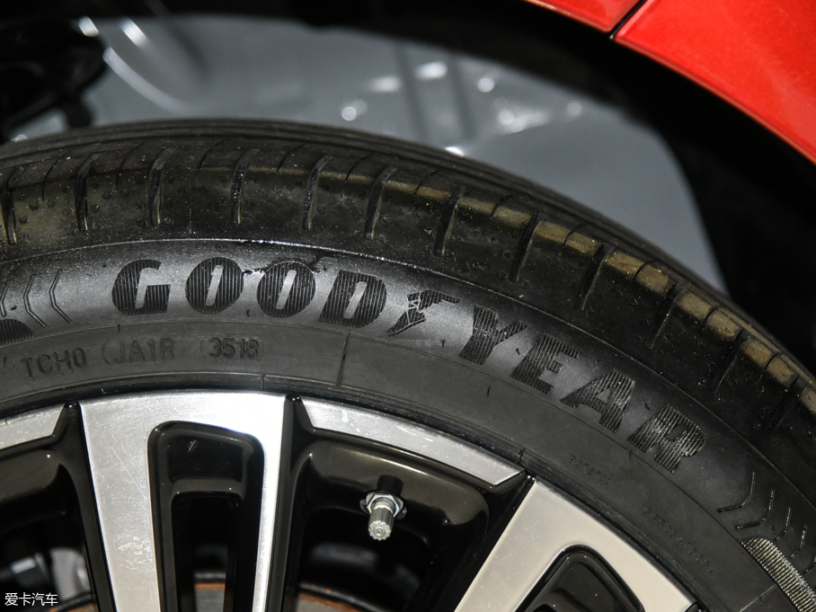 2019Aion S(S) Max 630