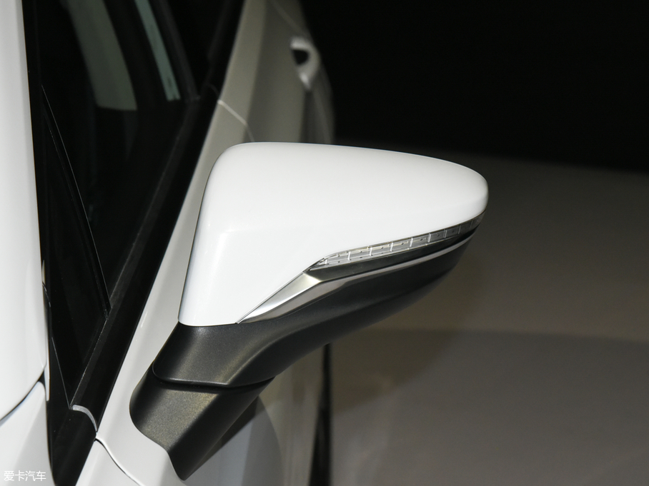 2019A(y)ion S(S)  530