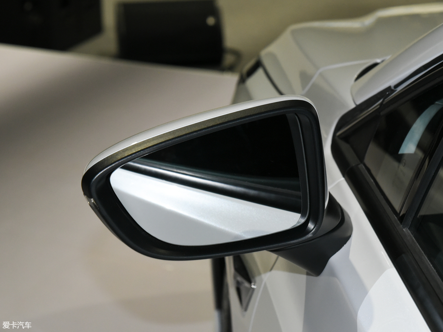 2019A(y)ion S(S)  530