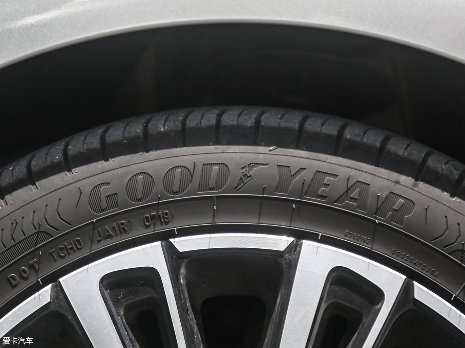 2019A(y)ion S(S) Max 630