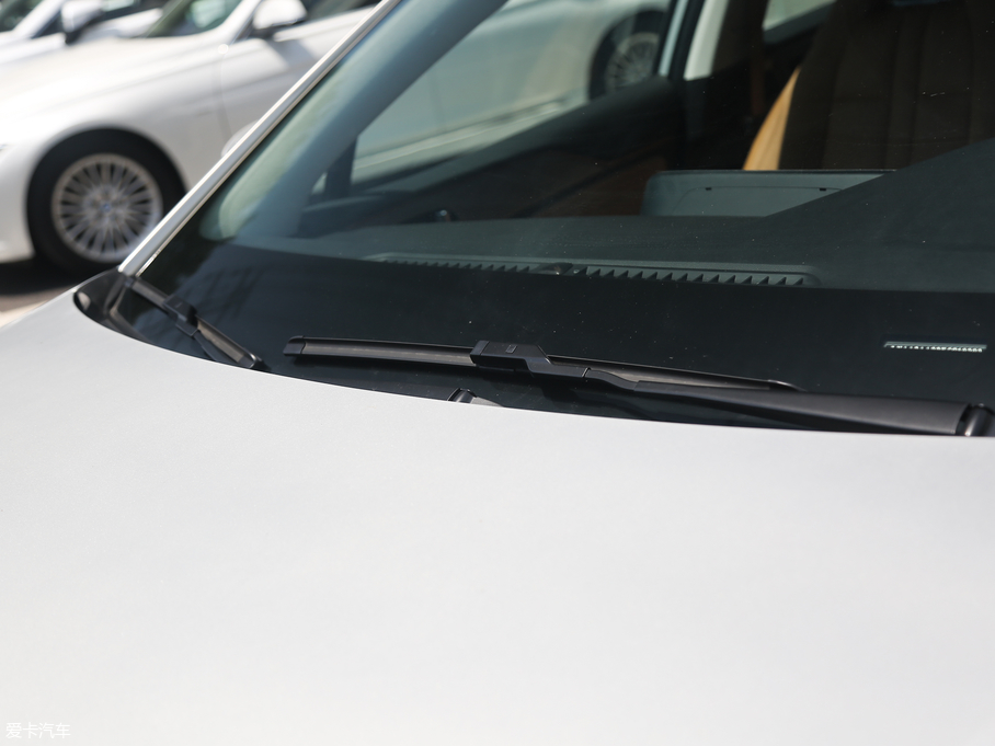 2019Aion S(S) Max 630