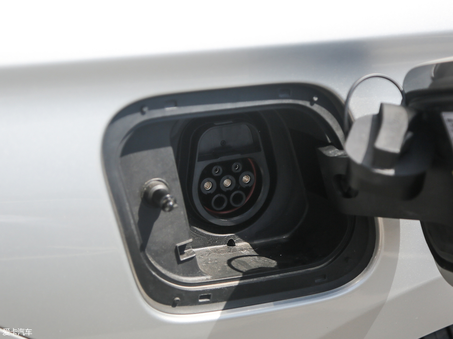 2019A(y)ion S(S) Max 630