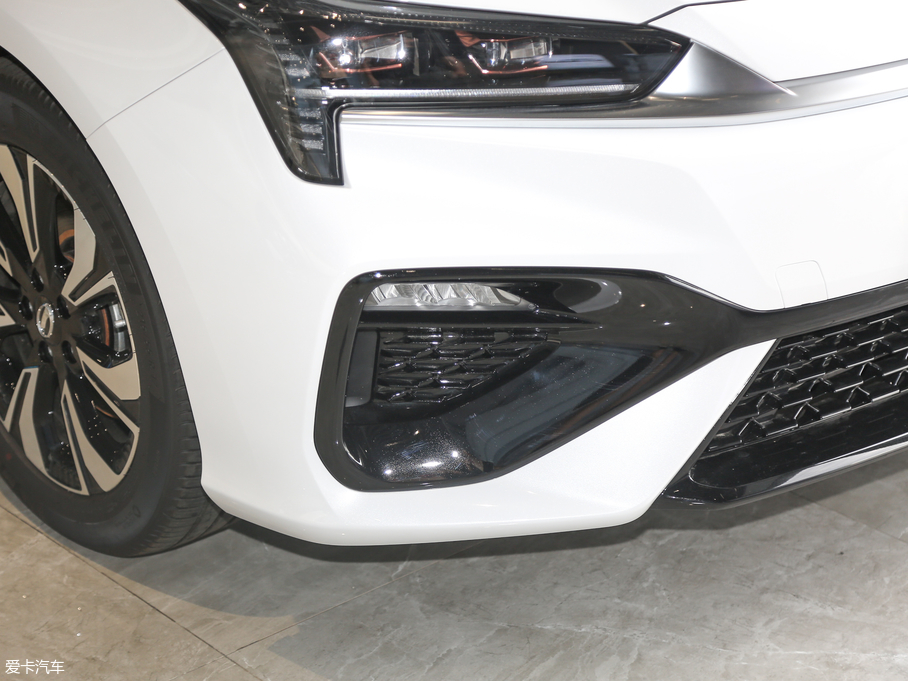 2019A(y)ion S(S) Evo 630