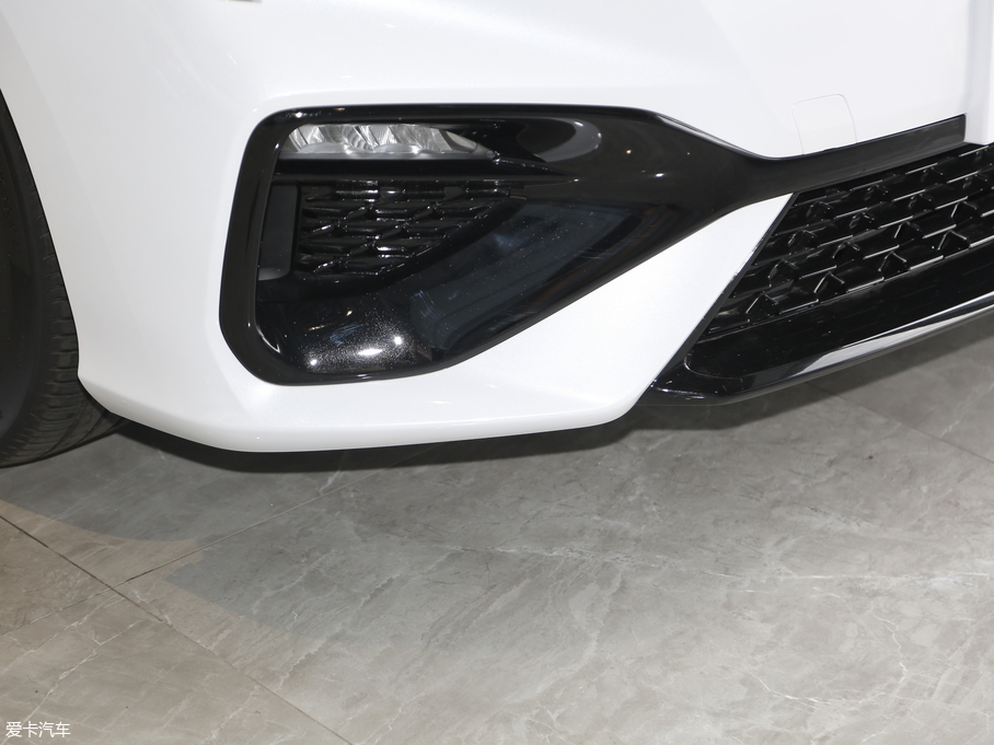 2019A(y)ion S(S) Evo 630