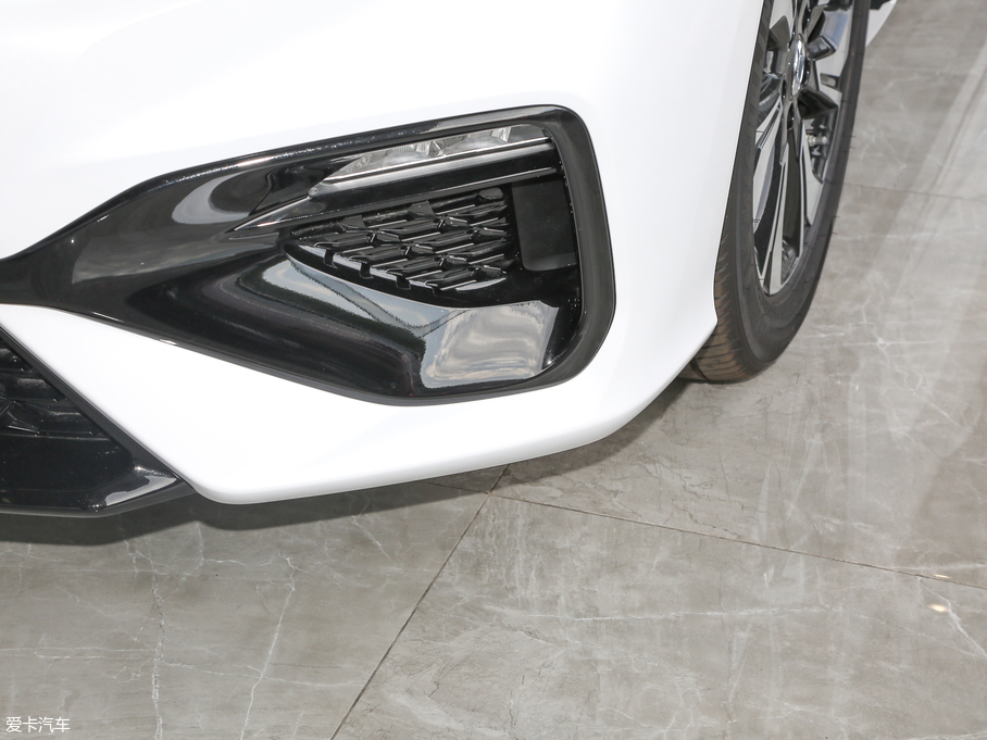 2019A(y)ion S(S) Evo 630