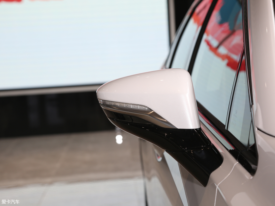 2019A(y)ion S(S) Evo 630