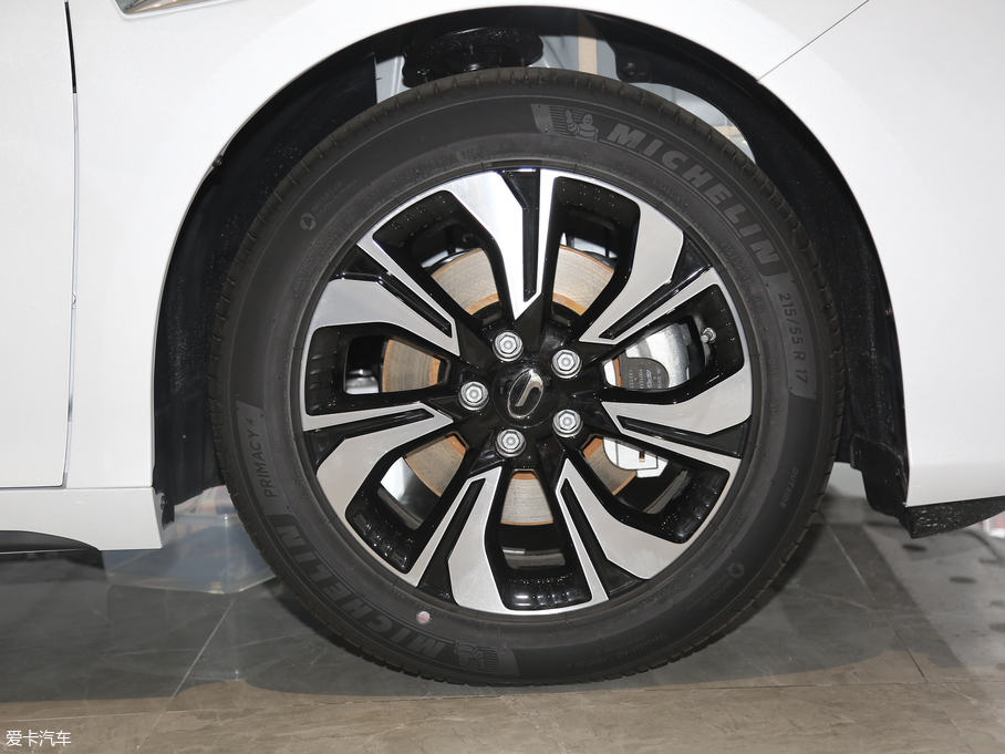 2019A(y)ion S(S) Evo 630