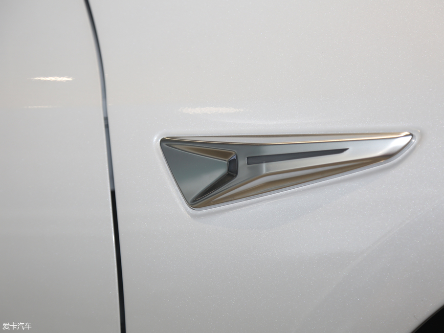 2019A(y)ion S(S) Evo 630