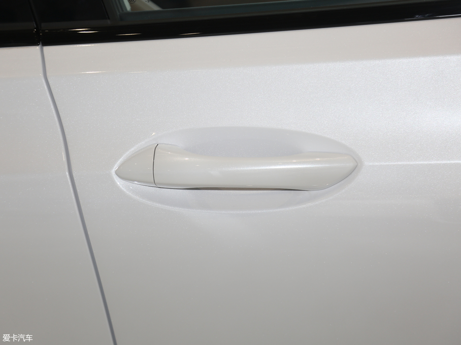 2019Aion S(S) Evo 630