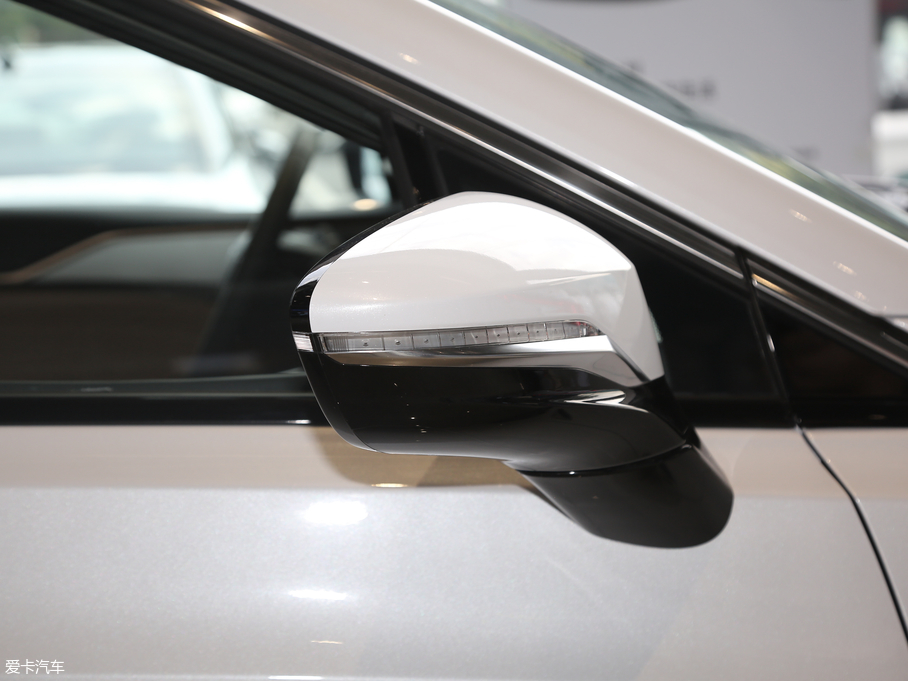 2019A(y)ion S(S) Evo 630