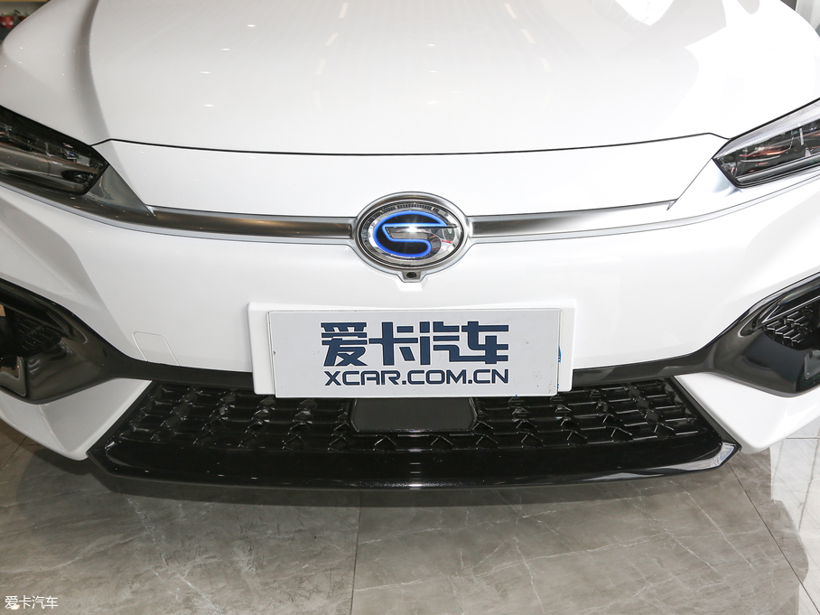 2019A(y)ion S(S) Evo 630