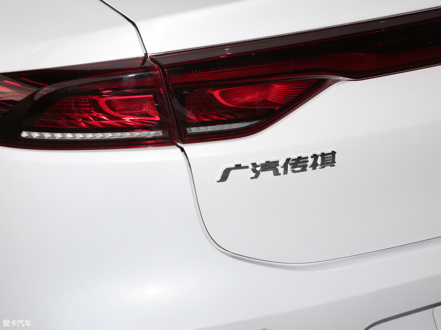 2019A(y)ion S(S) Evo 630