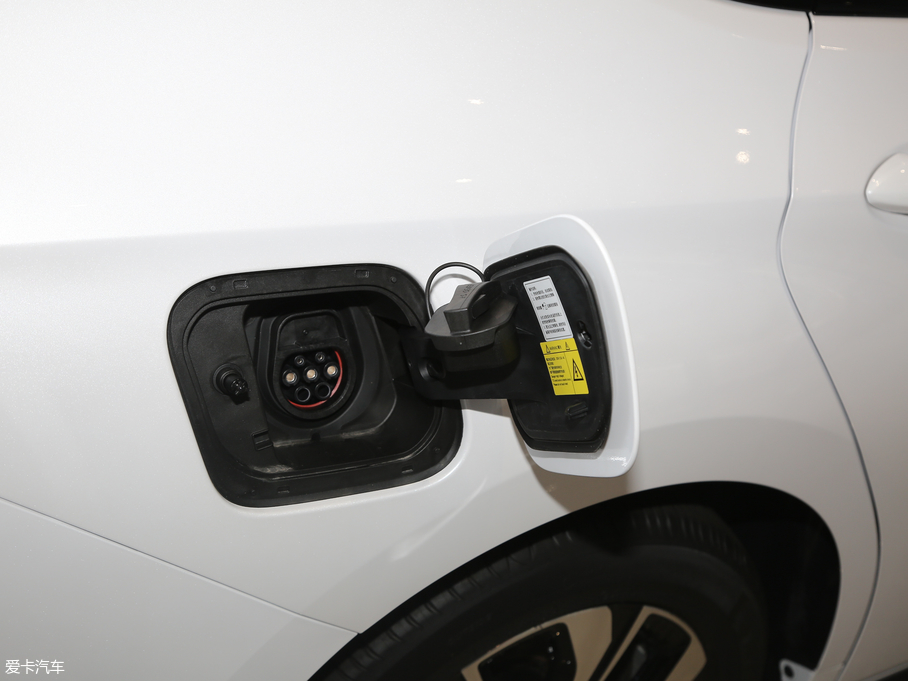 2019A(y)ion S(S) Evo 630