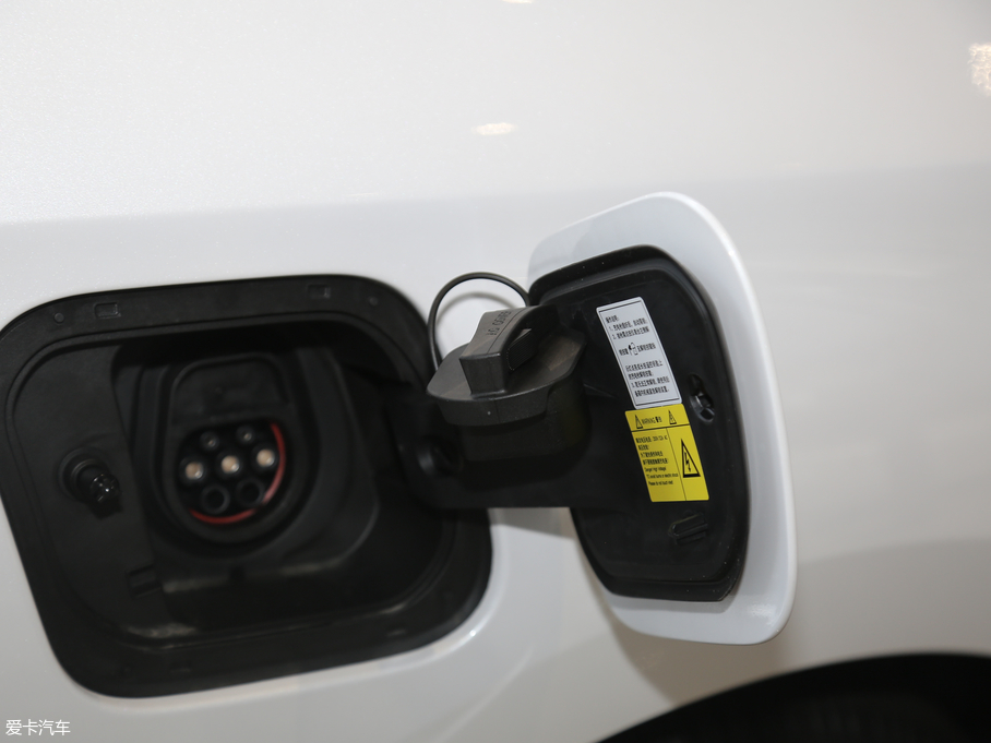 2019A(y)ion S(S) Evo 630