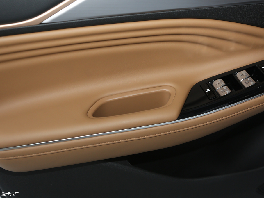 2019A(y)ion S(S) Evo 630