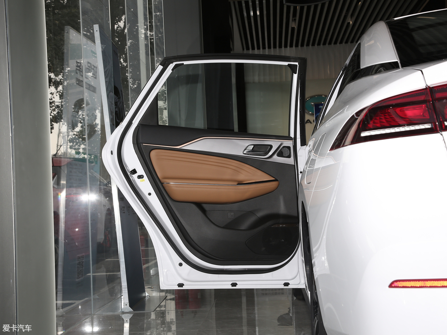 2019A(y)ion S(S) Evo 630