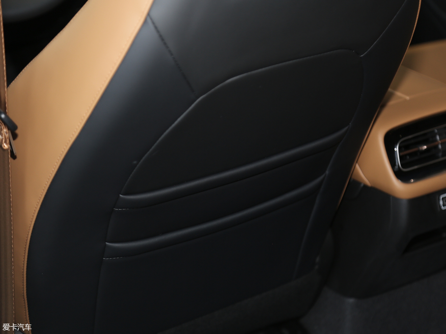 2019A(y)ion S(S) Evo 630