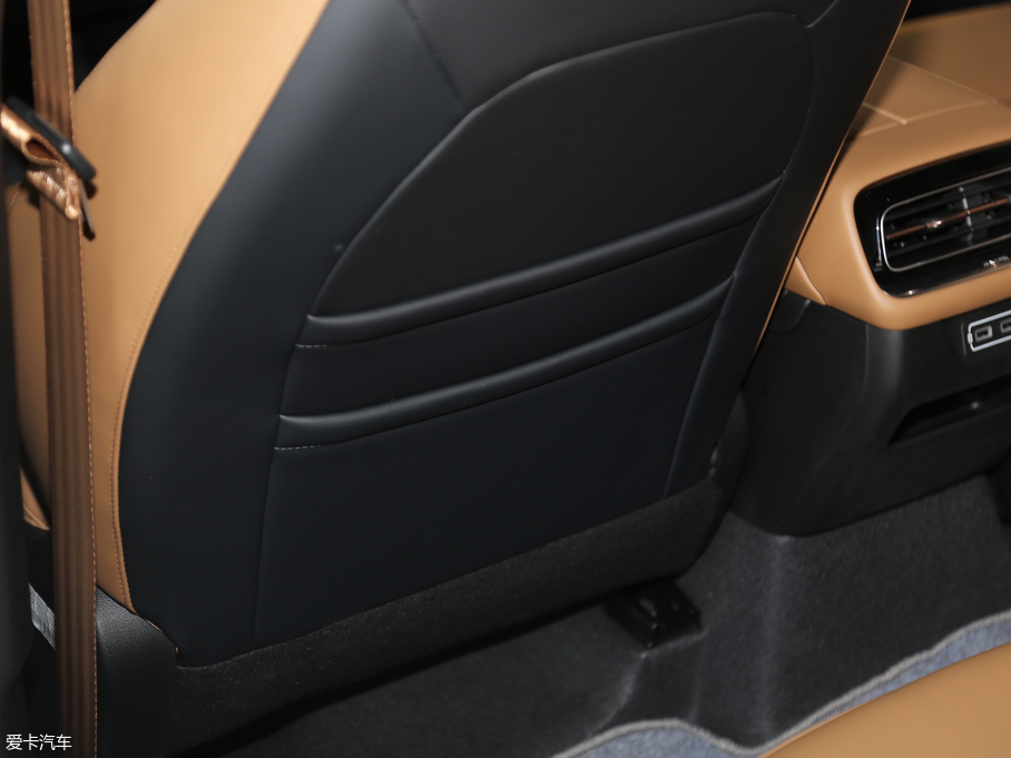 2019Aion S(S) Evo 630