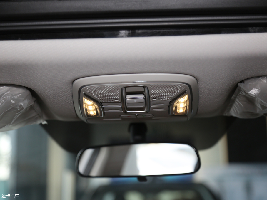 2019A(y)ion S(S) Evo 630