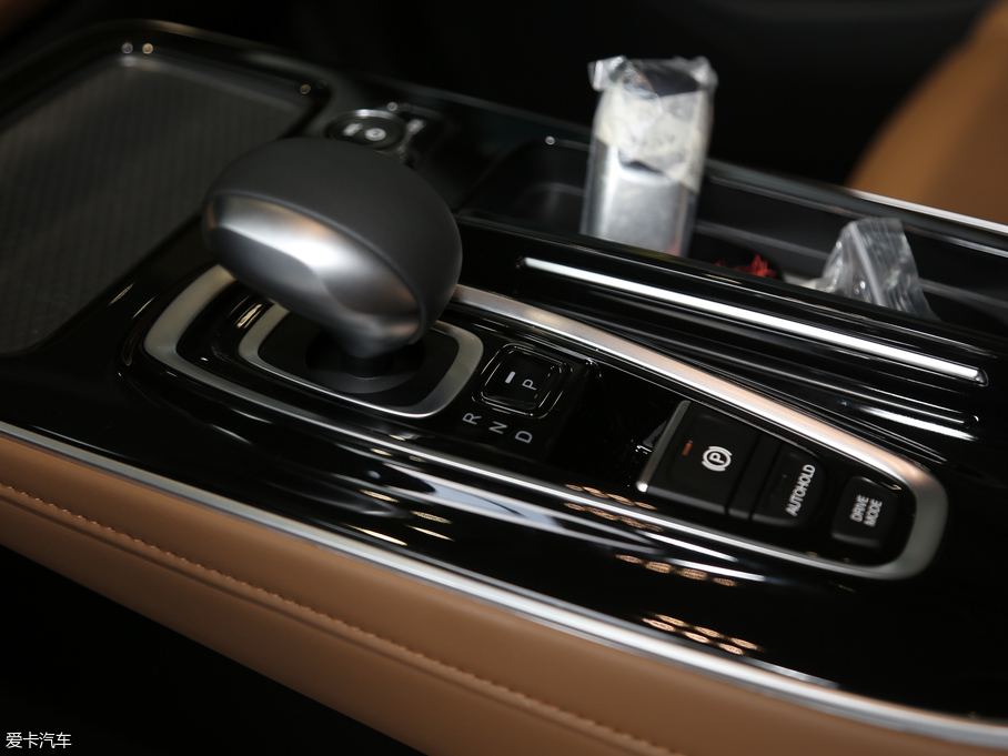 2019A(y)ion S(S) Evo 630