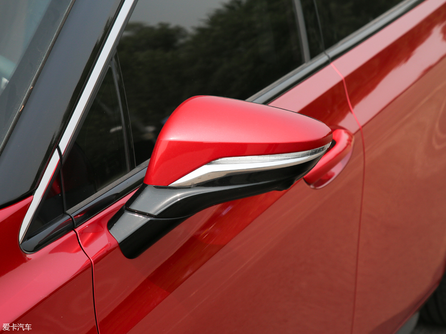 2019��A(y��)ion S(����S) ��Max 530