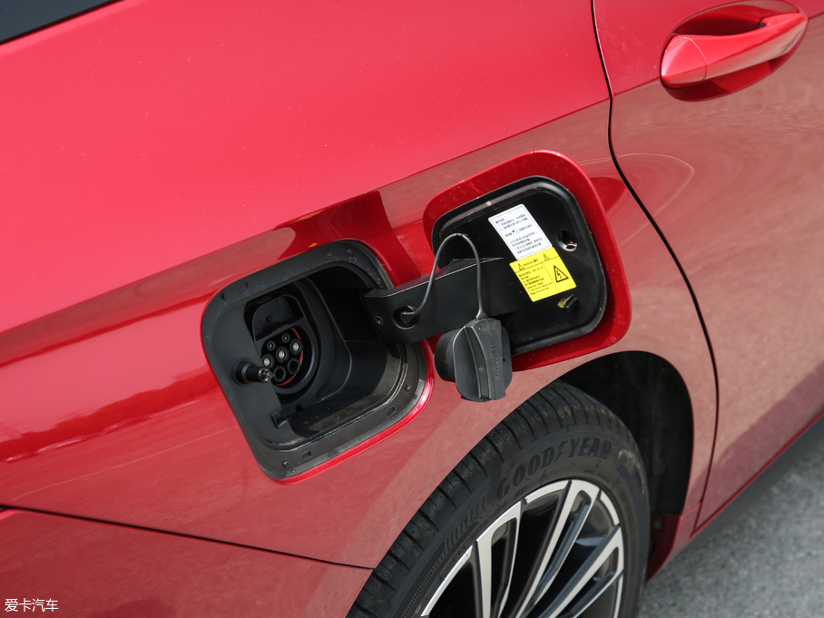 2019A(y)ion S(S) Max 530