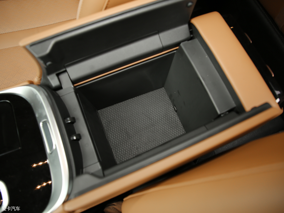 2019A(y)ion S(S) Max 530