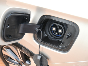 2019Max 630 (x)(ji)^