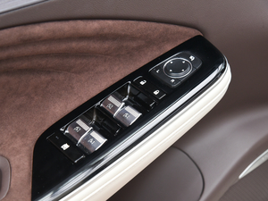 2019Max 630 {܇ƅ^(q)	