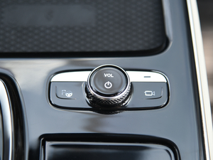 2019Max 630 {(dio)(ji)