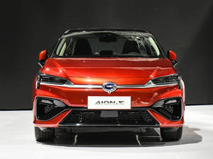 2019款魅Max 630 正前