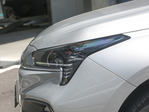 2019Max 630 (x)(ji)^