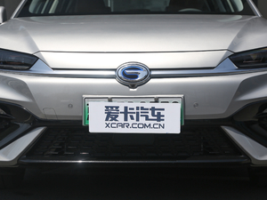 2019Max 630 оW(wng)