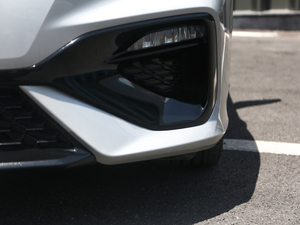 2019Max 630 (x)(ji)^