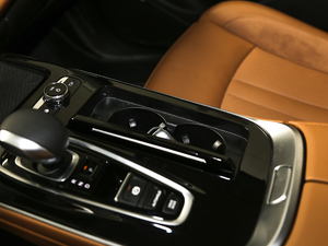 2019Max 630 п؅^(q)