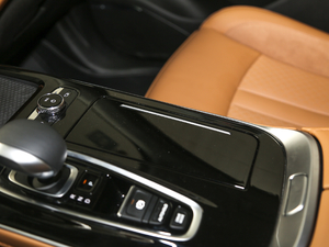 2019Max 630 п؅^(q)