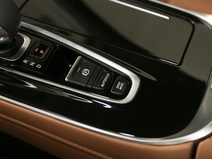 2019Max 630 п؅^(q)