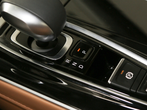 2019Max 630 п؅^(q)